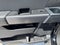 2026 Ford F-150 XLT 301A