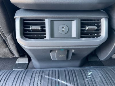 2026 Ford F-150 XLT 301A