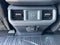 2026 Ford F-150 XLT 301A