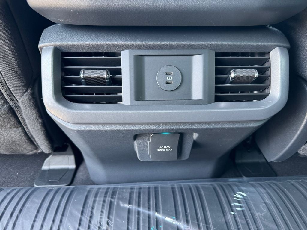 2026 Ford F-150 XLT 301A