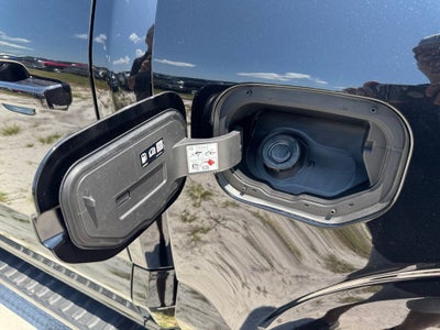 2026 Ford F-150 XLT 301A