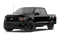 2026 Ford F-150 XLT InTransit