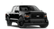 2026 Ford F-150 XLT InTransit