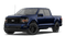 2026 Ford F-150 XLT 302A