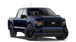 2026 Ford F-150 XLT 302A