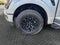 2026 Ford F-150 XLT 302A