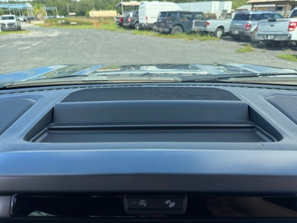 2026 Ford F-150 XLT 302A
