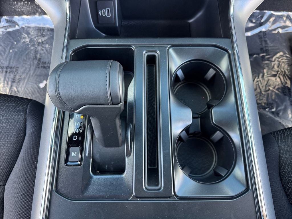 2026 Ford F-150 XLT 302A