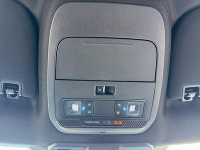 2026 Ford F-150 XLT 302A
