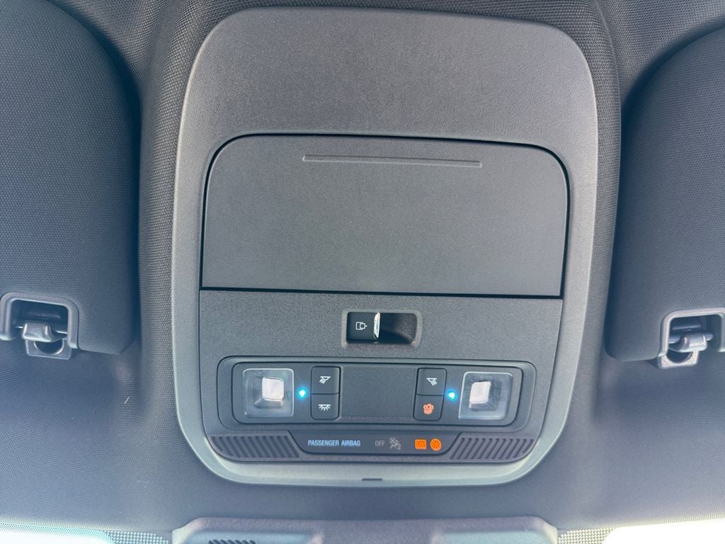 2026 Ford F-150 XLT 302A