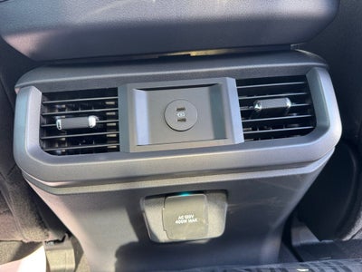 2026 Ford F-150 XLT 302A