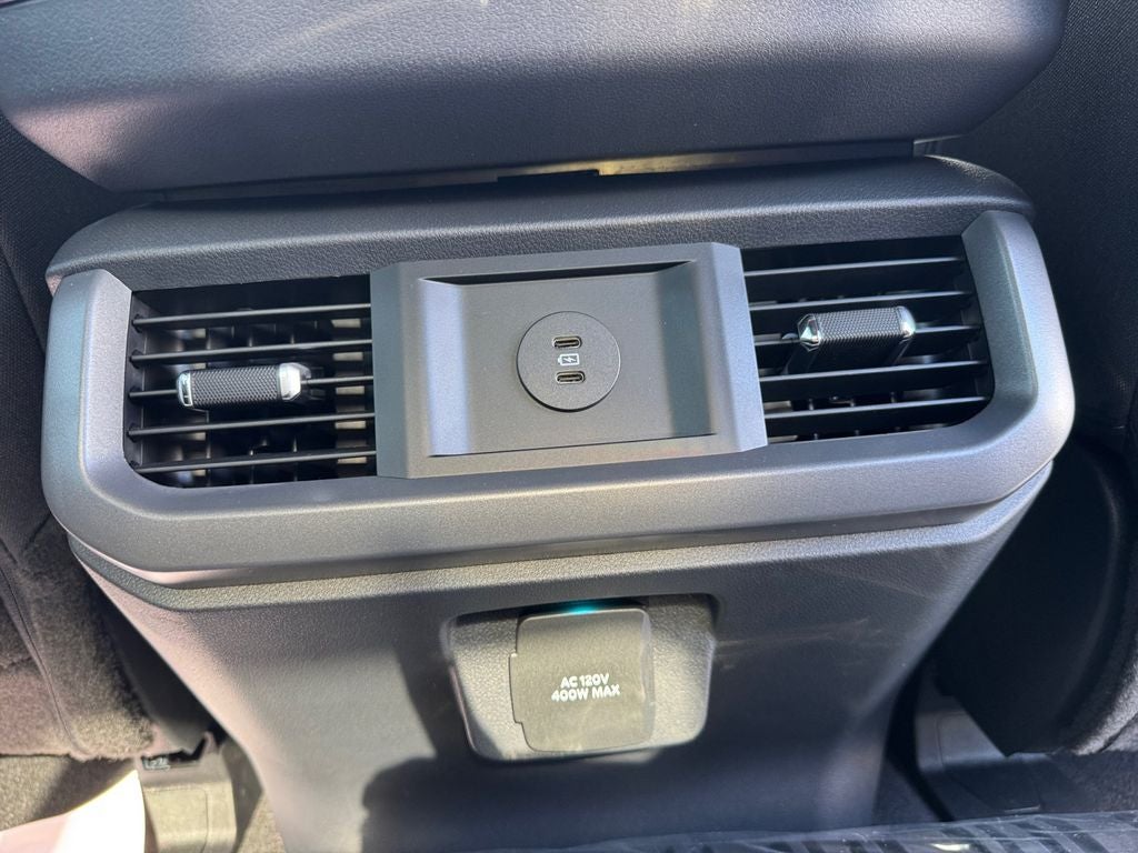 2026 Ford F-150 XLT 302A