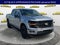 2026 Ford F-150 XLT 302A