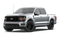 2026 Ford F-150 XLT 302A