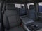2026 Ford F-150 XLT InTransit