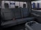 2026 Ford F-150 XLT InTransit