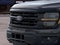 2026 Ford F-150 XLT InTransit