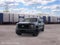 2026 Ford F-150 XLT InTransit