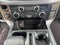2026 Ford F-150 XLT 301A
