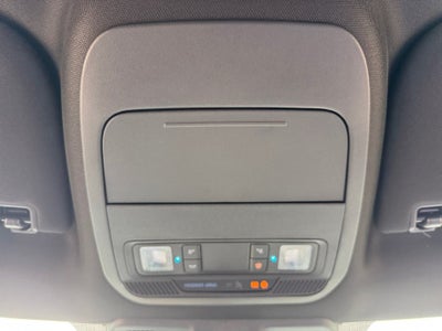 2026 Ford F-150 XLT 301A