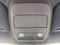 2026 Ford F-150 XLT 301A