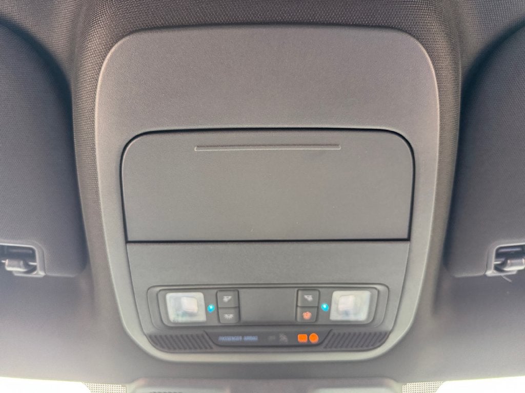 2026 Ford F-150 XLT 301A