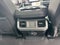 2026 Ford F-150 XLT 301A