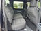 2026 Ford F-150 XLT 301A