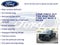 2026 Ford F-150 XLT 301A