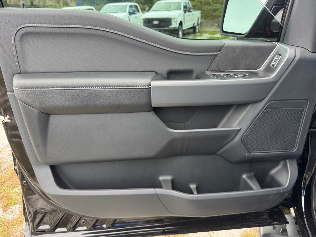 2026 Ford F-150 XLT 301A