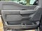 2026 Ford F-150 XLT 301A