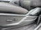 2026 Ford F-150 XLT 301A
