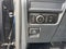 2026 Ford F-150 XLT 301A