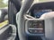 2026 Ford F-150 XLT 301A
