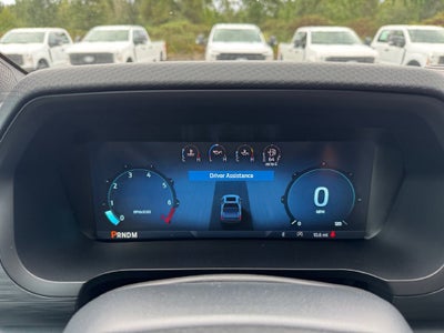 2026 Ford F-150 XLT 301A