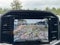 2026 Ford F-150 XLT 301A