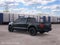 2026 Ford F-150 XLT InTransit