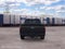 2026 Ford F-150 XLT InTransit