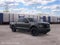 2026 Ford F-150 XLT InTransit