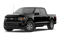 2026 Ford F-150 XLT InTransit