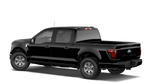 2026 Ford F-150 XLT 301A