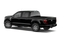 2026 Ford F-150 XLT InTransit