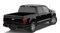 2026 Ford F-150 XLT InTransit