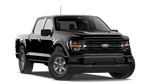 2026 Ford F-150 XLT 301A