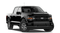 2026 Ford F-150 XLT InTransit