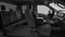 2026 Ford F-150 XLT InTransit