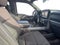 2026 Ford F-150 XLT 301A