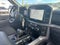 2026 Ford F-150 XLT 301A