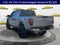 2026 Ford F-150 XLT 301A