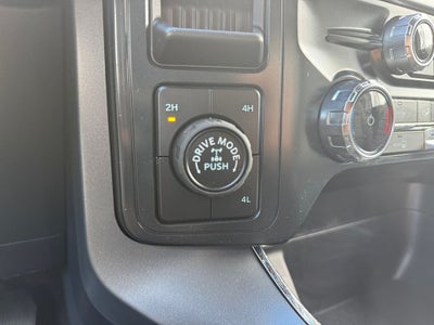 2026 Ford F-150 XLT 301A